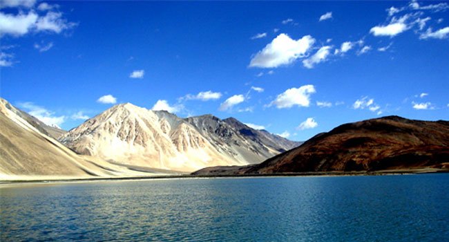 Ladakh Tour Packages